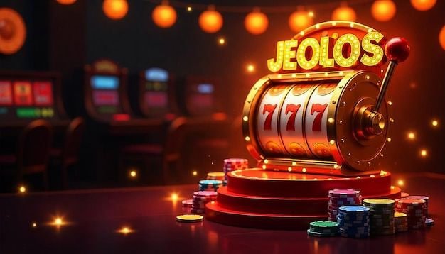 luckywin apk Live Casino Tables