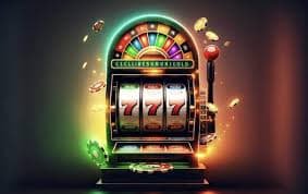 luckywin apk Slot Games