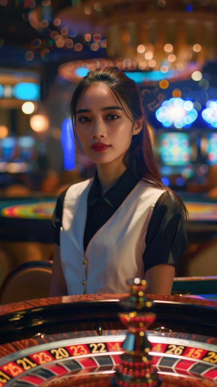 luckywin apk Sportsbook Markets