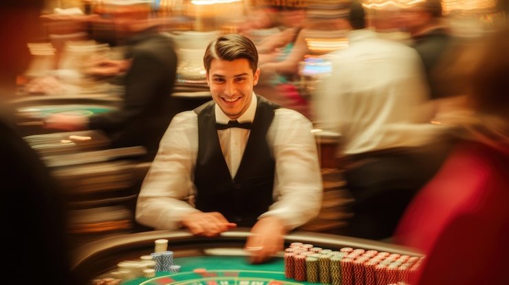luckywin apk Progressive Slot Pools