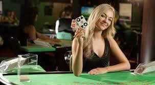 luckywin apk mobile gaming