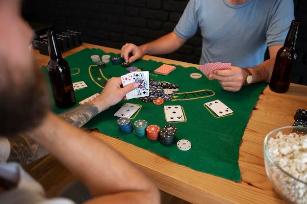 luckywin apk League multi-leg slip