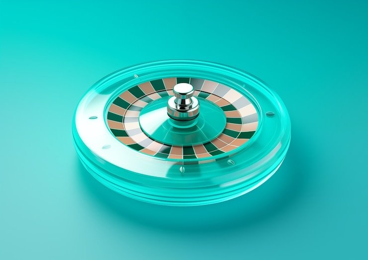 luckywin apk luckywin apk Terms & Conditions wazeh