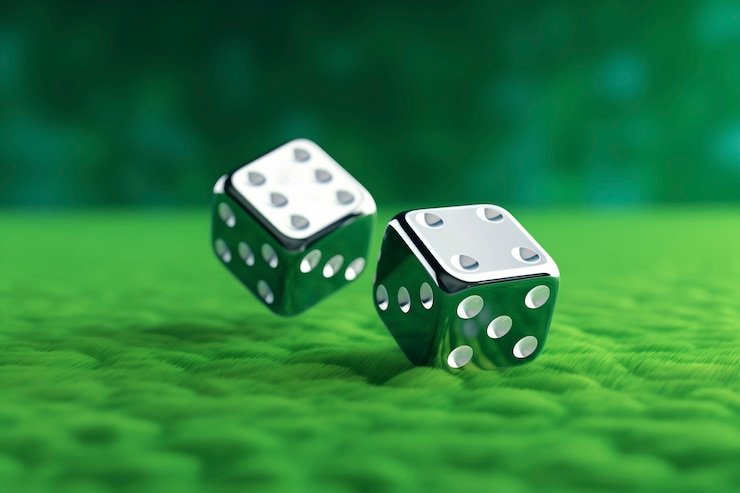 luckywin apk gaming platform